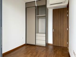 Stirling Residences (D3), Apartment #638252251